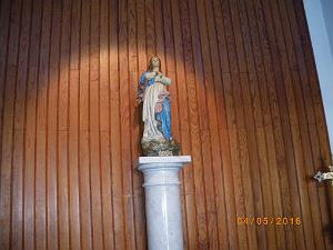 2016 05 06 NIMES L ASCENSION A N.D. DE SANTA CRUZ (21)